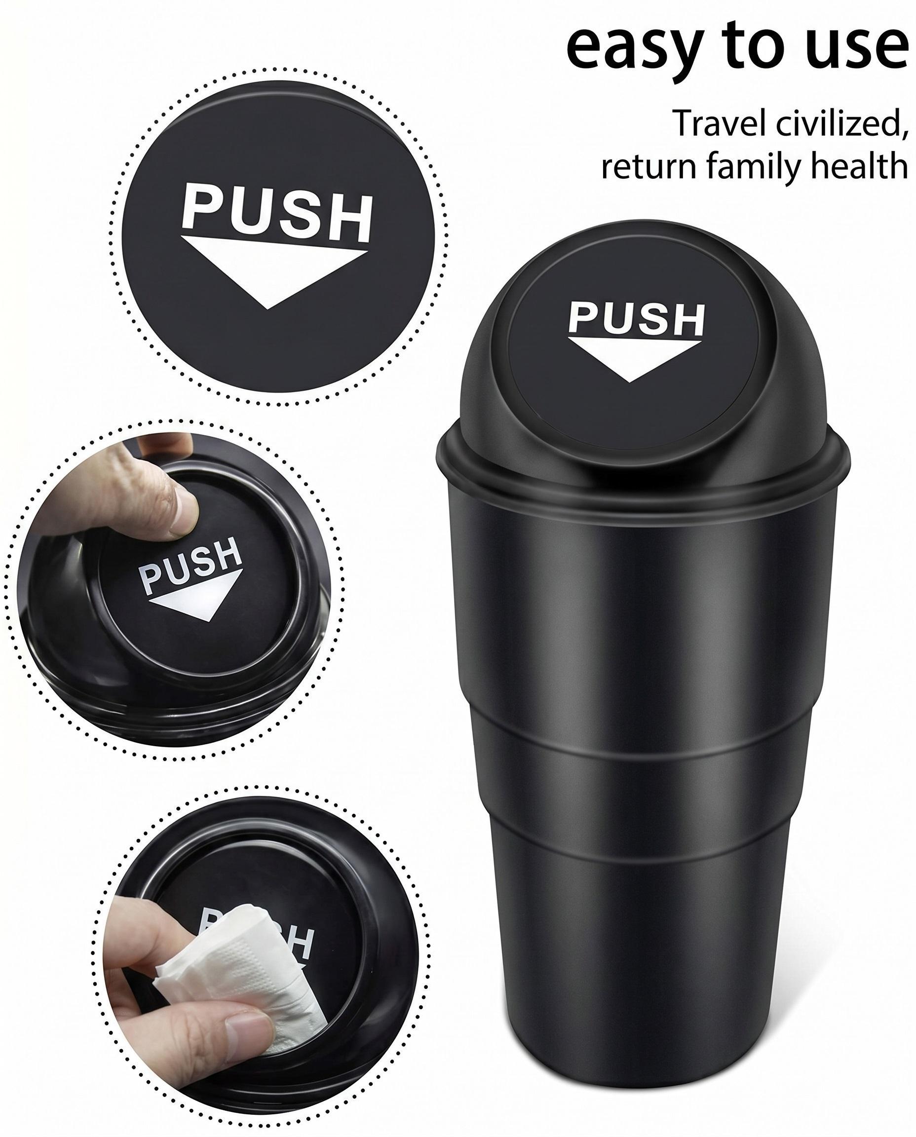 trash-3-1-1.jpg