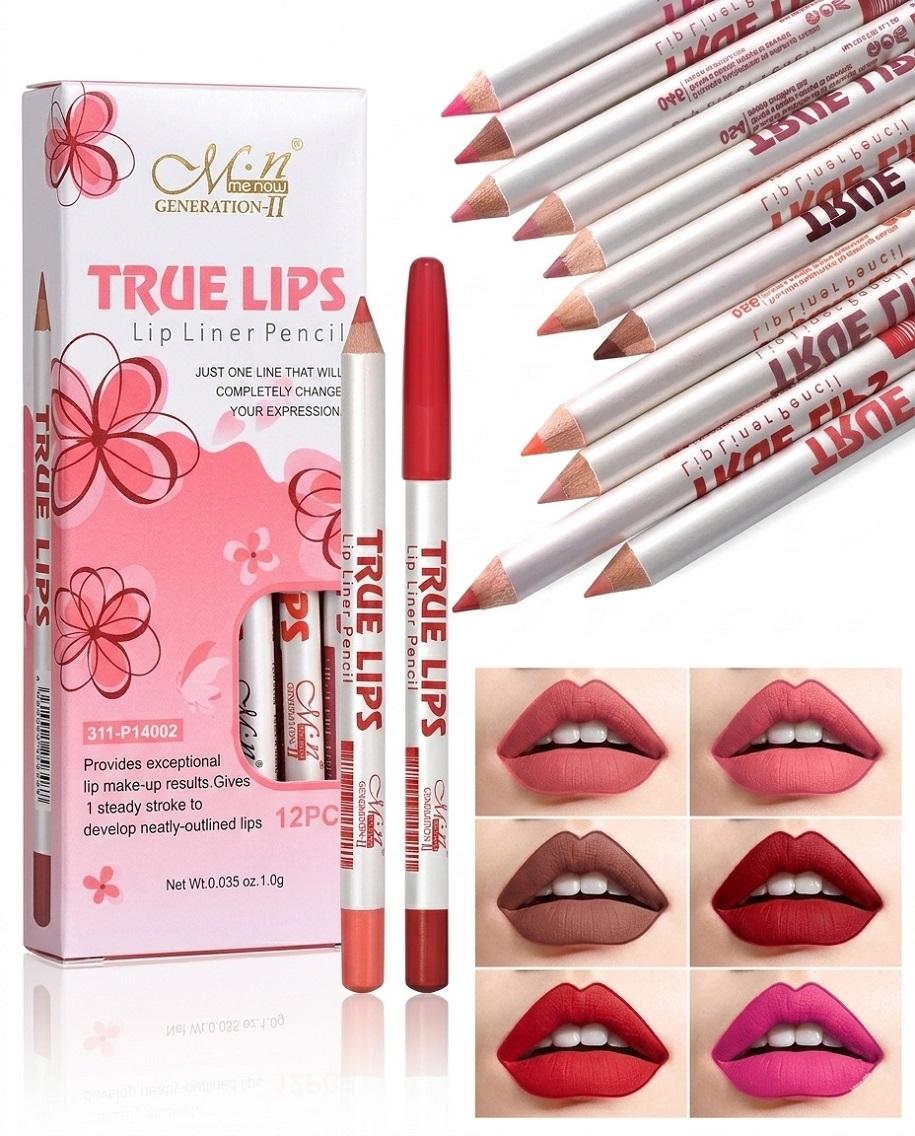 true-lip-1-1.jpg
