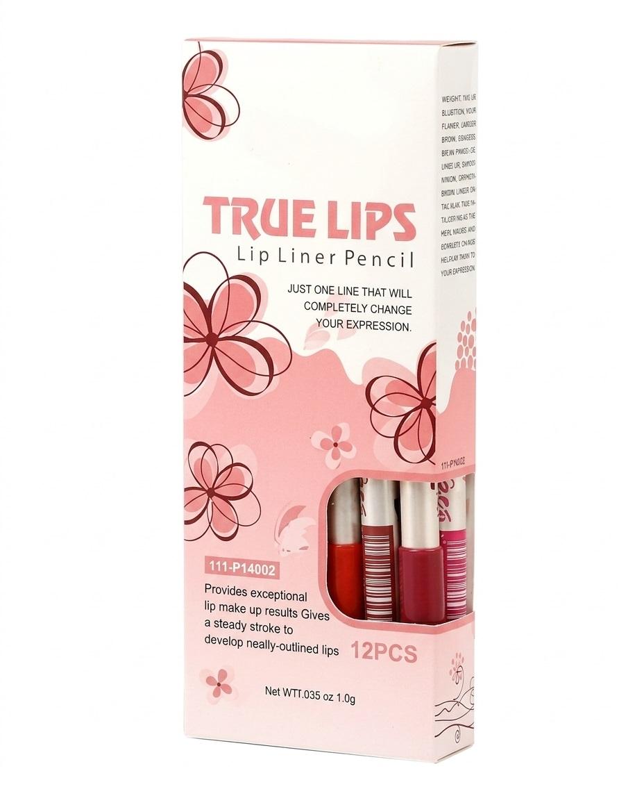 tue-lip-1-1.jpg