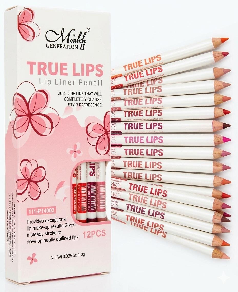 tue-lip-2.jpg