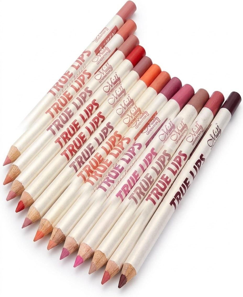 tue-lip-4.jpg