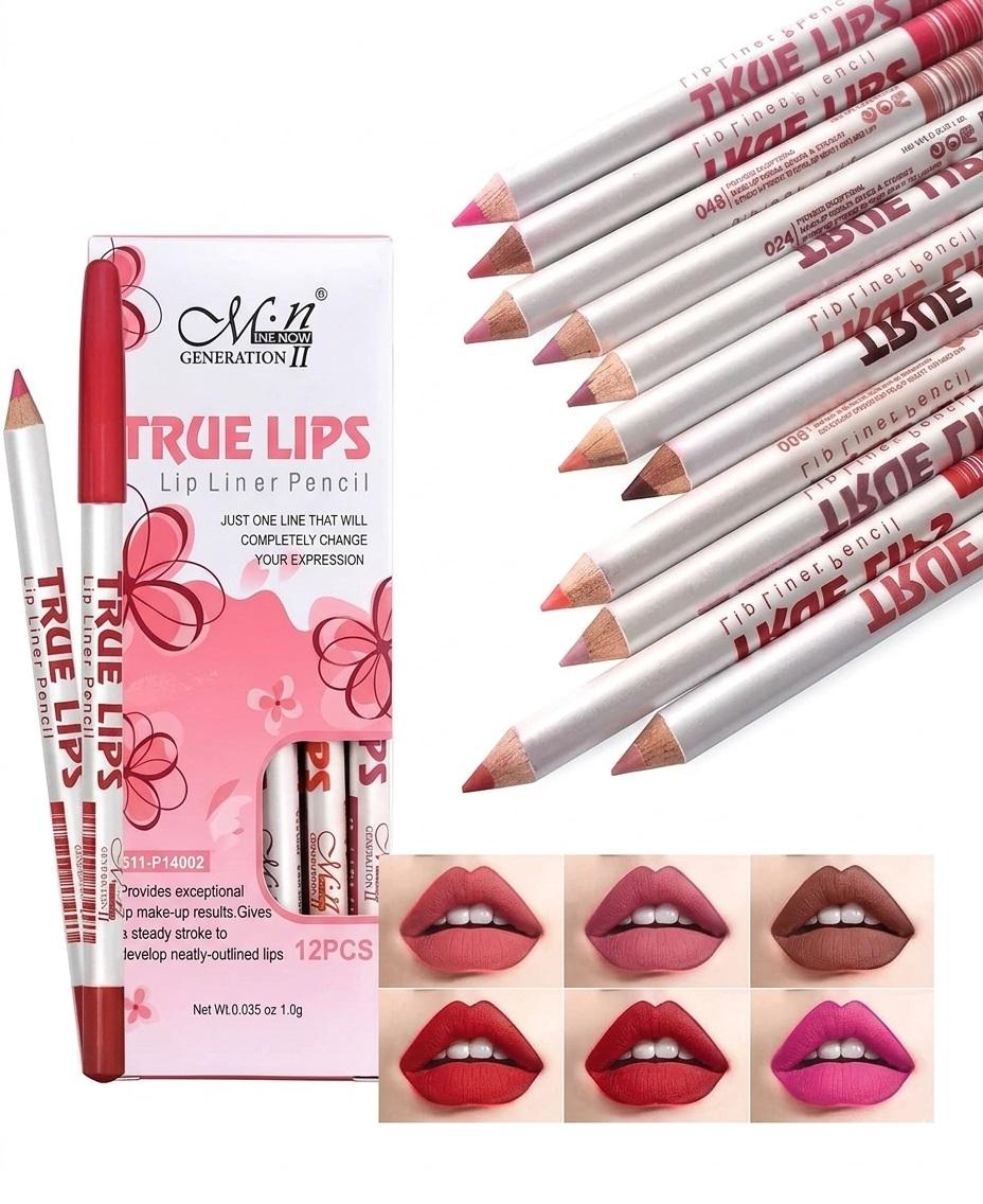 tue-lip-5-1.jpg