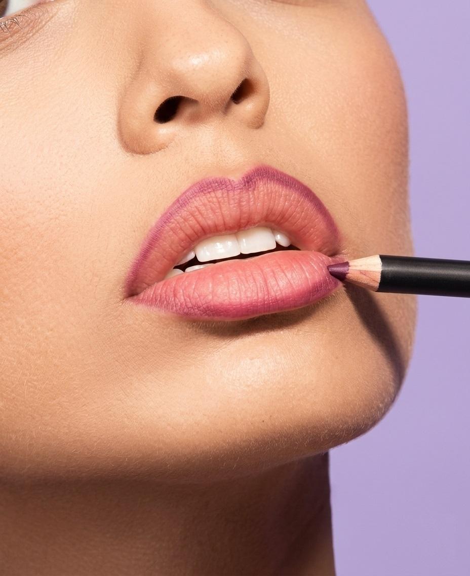 tue-lip-6-1-1.jpg
