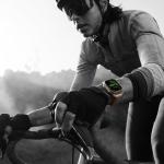 Ultra 2 Smart Watch 7in1 Watch Bands With Screen 45 mm 1.93 inch HD Display.