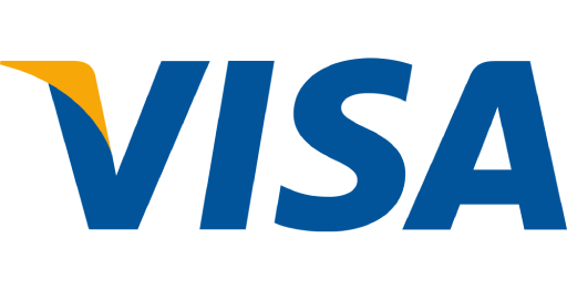 Payment methods