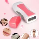 Face Wax Hair Removal Wax Kit | Wax Warmer Machine, Wax Refill Cartridge, Wax Strip for Women Wax'