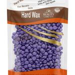 Wax Beans for Painless Hair Removal  Multicolor (Pack of 2).