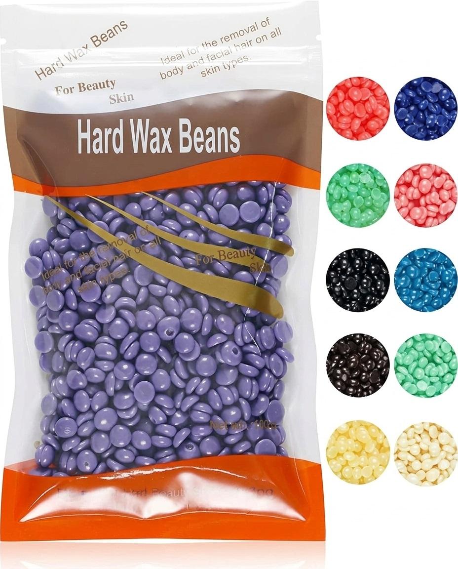 wax-3-2.jpg
