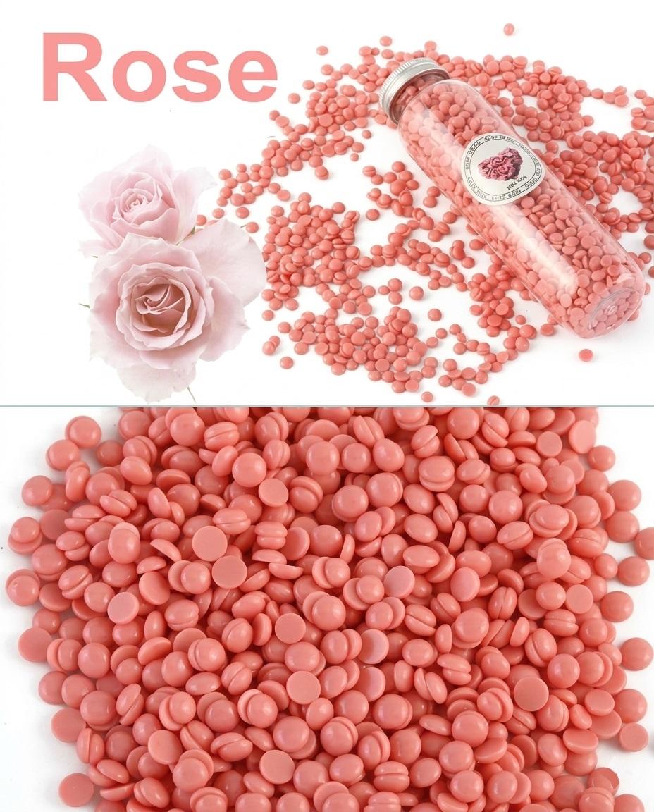 wax-botel-rose-1.jpg