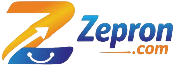 Zepron
