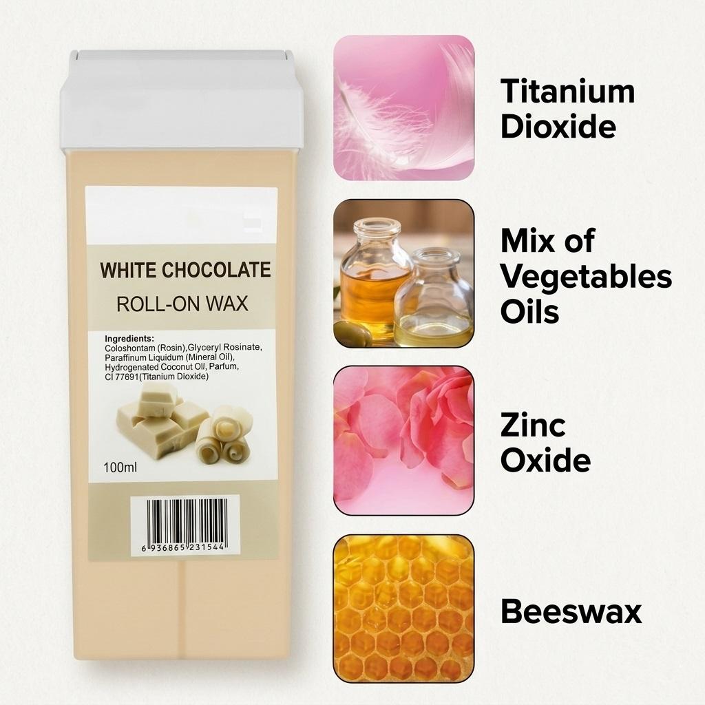 white-cholate-feature-1.jpg