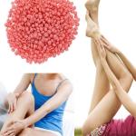 Wax Beans for Painless Hair Removal  Multicolor (Pack of 2).