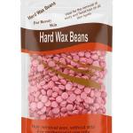 Hair Removal Body wax  Facial Hair Removal Wax Bead (Pack of 2)