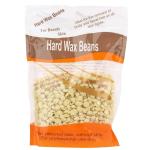 Hair Removal Body wax  Facial Hair Removal Wax Bead (Pack of 2)