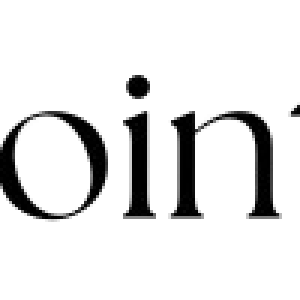 Mointo Enterprise